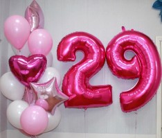 image (8)46